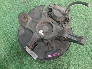 СТУПИЦА НА DAIHATSU BE-GO J200G 3SZ-VE