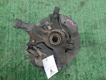 СТУПИЦА НА MAZDA PREMACY CP8W FP-DE