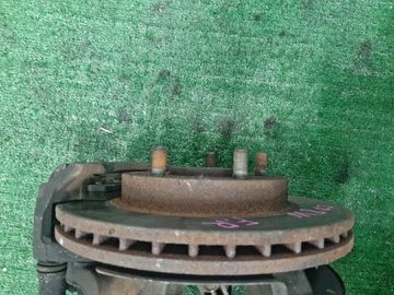 СТУПИЦА НА MAZDA PREMACY CP8W FP-DE