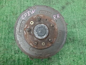 СТУПИЦА НА MAZDA PREMACY CP8W FP-DE