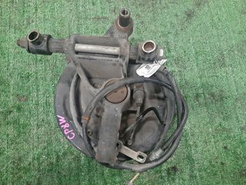 СТУПИЦА НА MAZDA PREMACY CP8W FP-DE