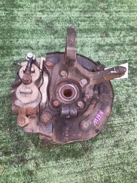 СТУПИЦА НА MITSUBISHI RVR N61W 4G93