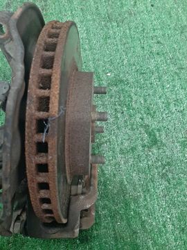 СТУПИЦА НА TOYOTA COROLLA ZZE122 1ZZ-FE