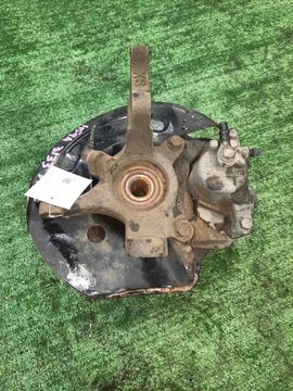 СТУПИЦА НА NISSAN KIX H59A 4A30-T