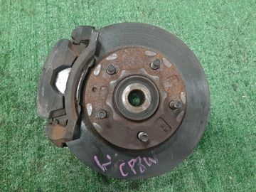 СТУПИЦА НА MAZDA PREMACY CP8W FP-DE