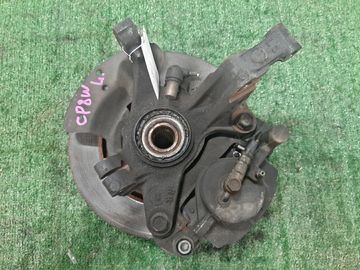 СТУПИЦА НА MAZDA PREMACY CP8W FP-DE