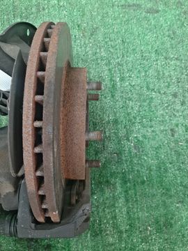 СТУПИЦА НА MAZDA PREMACY CP8W FP-DE