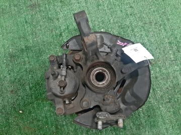 СТУПИЦА НА TOYOTA COROLLA ZZE122 1ZZ-FE