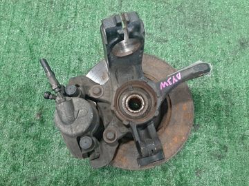 СТУПИЦА НА MAZDA DEMIO DY3W ZJ-VE