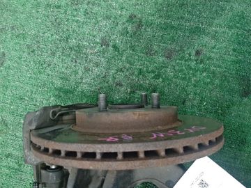 СТУПИЦА НА MAZDA DEMIO DY3W ZJ-VE