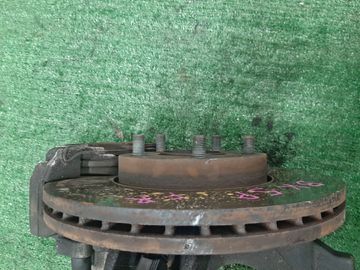 СТУПИЦА НА MAZDA AXELA BK5P ZY-VE