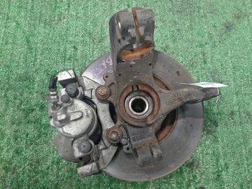 СТУПИЦА НА MAZDA AXELA BK3P L3-VDT