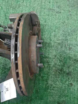 СТУПИЦА НА MAZDA AXELA BK3P L3-VDT