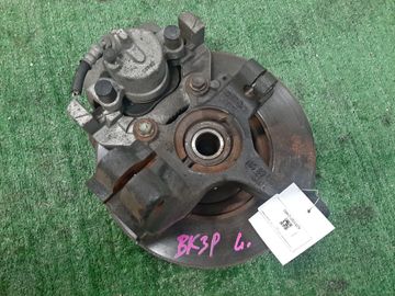 СТУПИЦА НА MAZDA AXELA BK3P L3-VDT