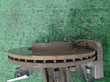 СТУПИЦА НА MAZDA AXELA BK3P L3-VDT