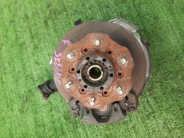 СТУПИЦА НА NISSAN VANETTE SE88MN F8