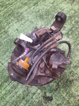 СТУПИЦА НА MITSUBISHI CANTER FE50E 4M51