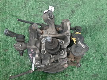 СТУПИЦА НА SUBARU IMPREZA GK7 FB20