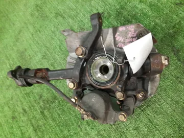 СТУПИЦА НА NISSAN VANETTE SE88MN F8