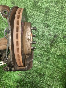 СТУПИЦА НА HONDA AIRWAVE GJ1 L15A