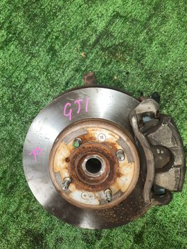 СТУПИЦА НА HONDA AIRWAVE GJ1 L15A