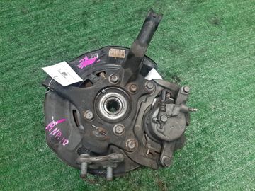 СТУПИЦА НА TOYOTA MARK X ZIO ANA10 2AZ-FE