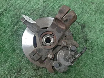 СТУПИЦА НА MAZDA AXELA BK5P ZY-VE