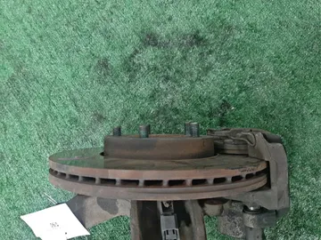 СТУПИЦА НА MAZDA AXELA BK5P ZY-VE