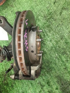 СТУПИЦА НА SUZUKI SX4 YC11S M15A