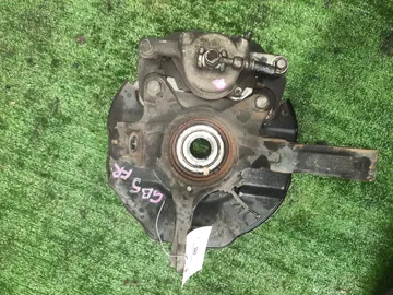 СТУПИЦА НА HONDA FREED GB5 L15B