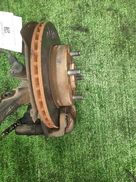 СТУПИЦА НА SUZUKI SOLIO MA34S M13A