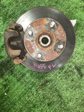 СТУПИЦА НА SUZUKI SOLIO MA34S M13A