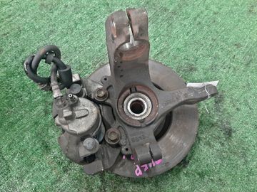 СТУПИЦА НА MAZDA AXELA BK5P ZY-VE