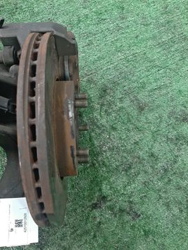 СТУПИЦА НА MAZDA AXELA BK5P ZY-VE