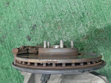 СТУПИЦА НА VOLVO V40 MV48 B4164T