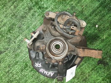 СТУПИЦА НА TOYOTA GAIA ACM10 1AZ-FSE