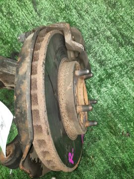 СТУПИЦА НА TOYOTA GAIA ACM10 1AZ-FSE