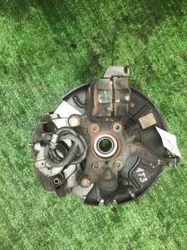 СТУПИЦА НА VOLKSWAGEN TOURAN 1T3 CTHC