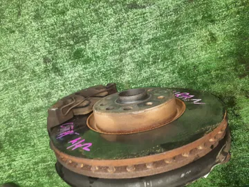 СТУПИЦА НА VOLKSWAGEN TOURAN 1T3 CTHC