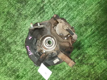 СТУПИЦА НА TOYOTA GAIA ACM10 1AZ-FSE