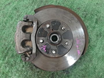 СТУПИЦА НА SUBARU LEVORG VM4 FB16