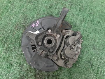 СТУПИЦА НА SUBARU LEVORG VM4 FB16