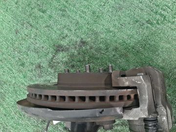 СТУПИЦА НА SUBARU LEVORG VM4 FB16