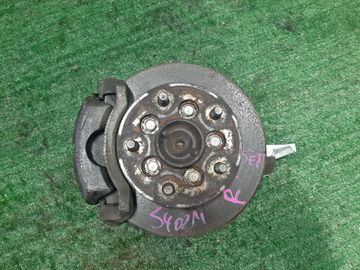 СТУПИЦА НА TOYOTA LITE ACE S402M 3SZ-VE