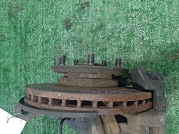 СТУПИЦА НА TOYOTA LITE ACE S402M 3SZ-VE