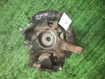 СТУПИЦА НА TOYOTA GAIA ACM10 1AZ-FSE