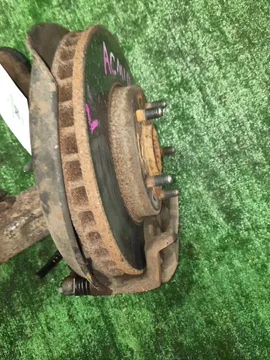 СТУПИЦА НА TOYOTA GAIA ACM10 1AZ-FSE