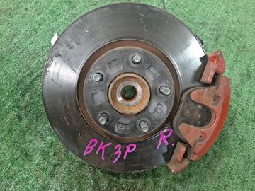 СТУПИЦА НА MAZDA AXELA BK3P L3-VDT