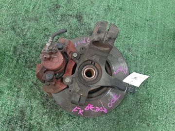 СТУПИЦА НА MAZDA AXELA BK3P L3-VDT