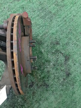 СТУПИЦА НА MAZDA AXELA BK3P L3-VDT